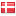 baixarvideosdoyoutubegratis.com server is located in Denmark